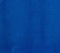 Birne BLAU